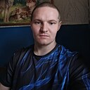 Николай, 25 лет