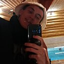 Андрей, 31 год