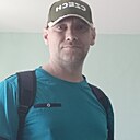 Эдуард, 44 года