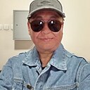 Артур, 57 лет