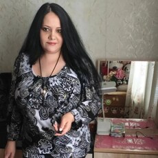 Фотография девушки Мария, 49 лет из г. Барнаул