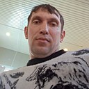 Игорь, 38 лет