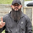 Мовсар, 34 года