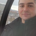 Вова, 34 года