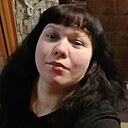 Инна, 36 лет