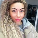 Екатерина, 36 лет