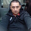 Руслан, 39 лет