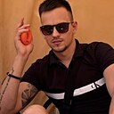 Саид, 35 лет