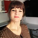 Людмила, 53 года