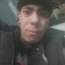 Айгизар, 22 года