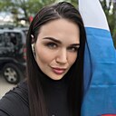 Jylia, 35 лет