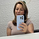Елена, 53 года