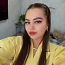 Ванесса, 22 года