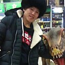 Просто Сволочь, 30 лет