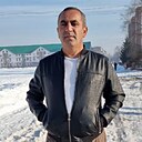 Ферух, 48 лет