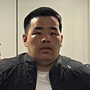 Алишер, 30 лет