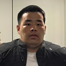 Фотография мужчины Алишер, 30 лет из г. Экибастуз