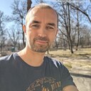 Юра, 40 лет