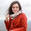 Алина, 29 лет