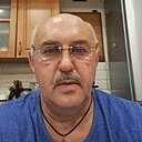 Олег, 62 года