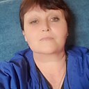 Ирина, 57 лет