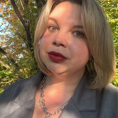 Фотография девушки Яна, 35 лет из г. Екатеринбург