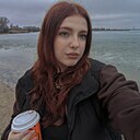 Алина, 22 года