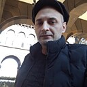 R N, 45 лет