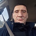 Слава, 45 лет
