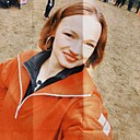 София, 32 года