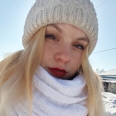 Фотография девушки Виктория, 21 год из г. Кемерово