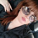 Колючка, 32 года