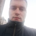 Денис, 36 лет