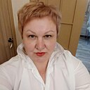 Алла, 50 лет