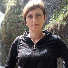 Фотография девушки Татьяна, 43 года из г. Ростов-на-Дону
