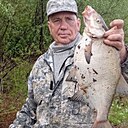 Александр, 63 года