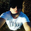 Дмитрий, 26 лет