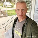 Игорь, 60 лет