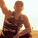 Алексей, 37 лет