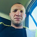 Александр, 34 года