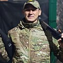 Александр, 26 лет