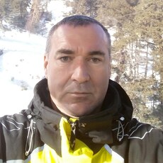 Фотография мужчины Михаил, 60 лет из г. Армавир