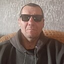 Сергей, 50 лет