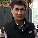 Баха, 36 лет