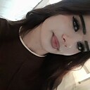 Мадиначон, 18 лет