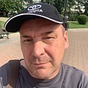 Толя, 55 лет