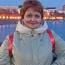 Елена, 56 лет