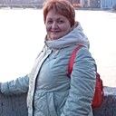 Елена, 56 лет