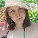 Маруся, 38 лет