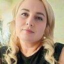 Наташа, 39 лет